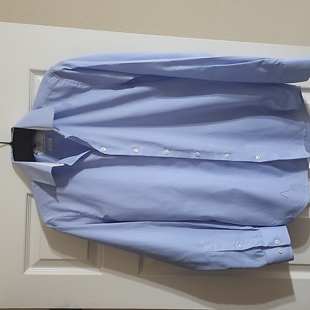 Christian Lacroix Men Shirt